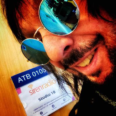 Volume 52... Volume 52...