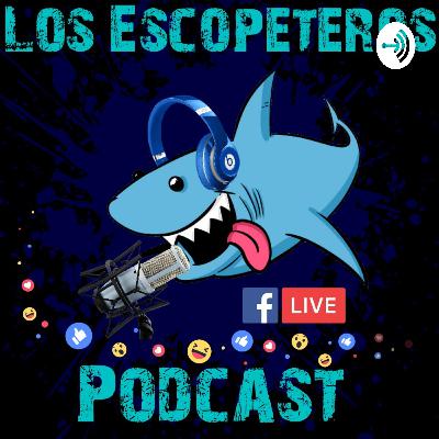 EPISODIO 12: Hablando con la freediver Karla Mendez EPISODIO 12: Hablando con la freediver Karla Mendez