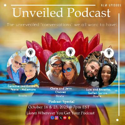 Guess Who's Coming Home For Dinner - Part 2