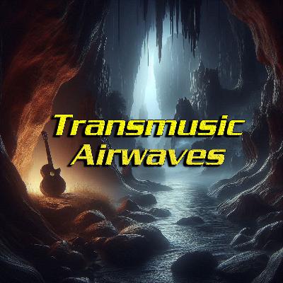 Episode 654: Transmusic Airwaves Collaborative