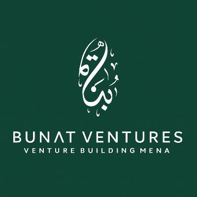 #115: How the Middle East’s Startup Scene & Gulf SWFs Are Reshaping Venture Capital with Bunat Ventures' Khalid Saad