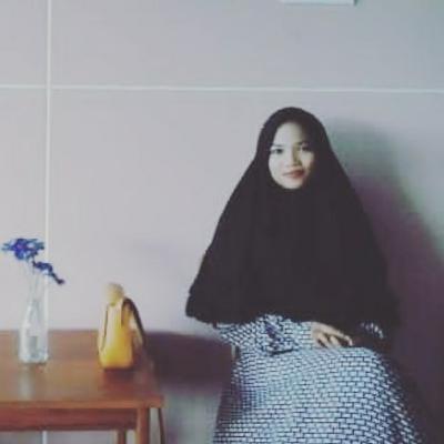 LEPAS DARI (?)