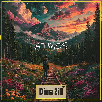 Dima Zill-ATMOS