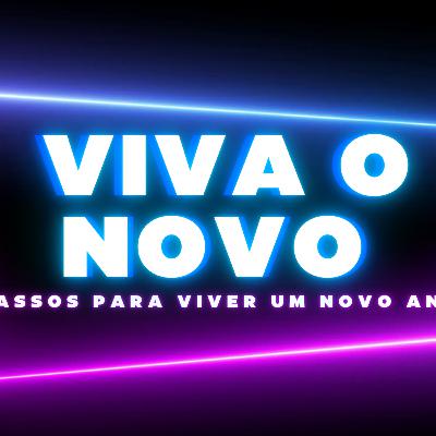 Bem-vindo ao Novo!