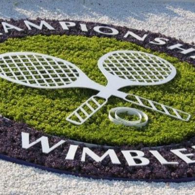 GS 2X09 - Big Djokovic