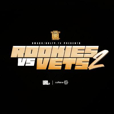 Chilla Jones vs Real Sikh Recap Rookies vs Vets