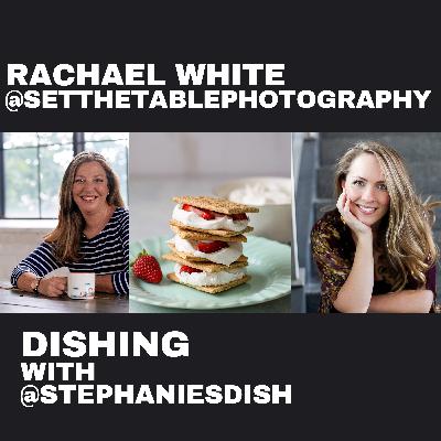 @SetTheTablePhotography