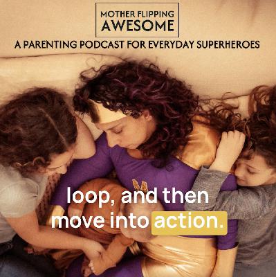 Help for anxious kids who ruminate Help for anxious kids who ruminate