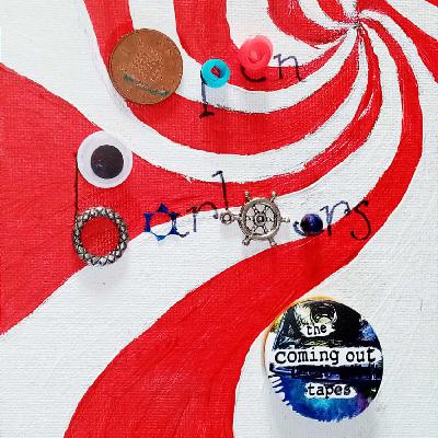 In Conversation with Open Barbers (Part 1)