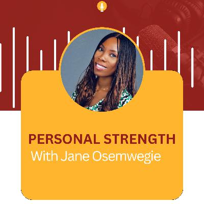 Techniques for building a speech title and bringing your audience to their seats.