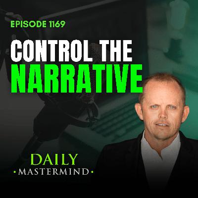 How to Own Your Reputation Before Someone Else Does