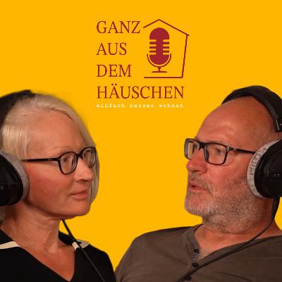 Von billig bis langlebig – Tipps für deinen Möbelkauf - 21