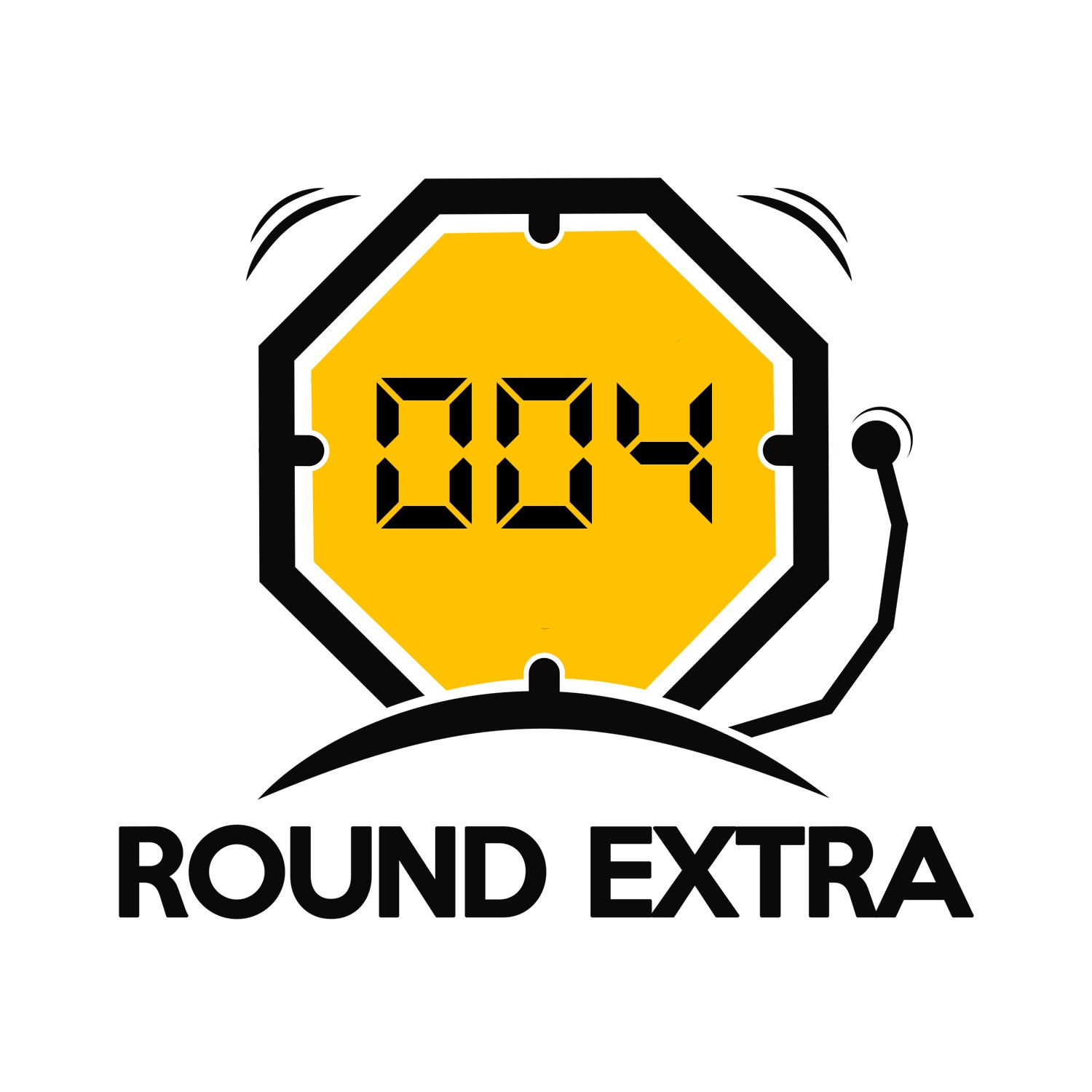 Round Extra