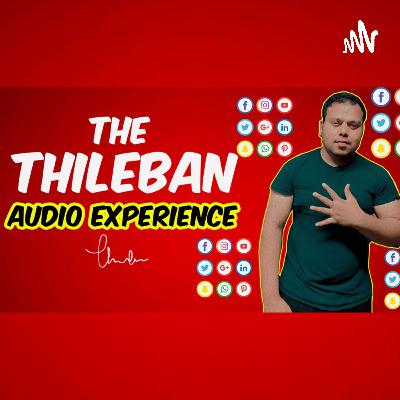 Effort Over Talent: Mastering the Grind Effort Over Talent: Mastering the Grind