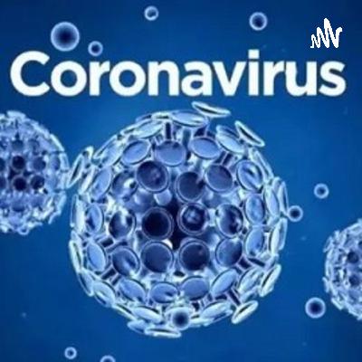 Prevenir el contagio del corona virus