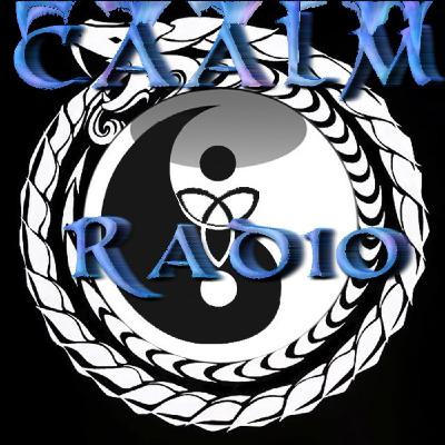 Episode 3 - WTF Does Atypical Anerexia Mean?