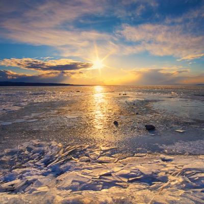 Lunedì della XXXIV° settimana TO Lunedì della XXXIV° settimana TO