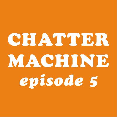 Episode 5: Too Many Graps - ROH Final Battle, AEW Dynamite/Collision, Indie Wrestling Episode 5: Too Many Graps - ROH Final Battle, AEW Dynamite/Collision, Indie Wrestling