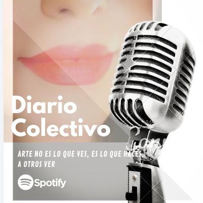 La Diferencia