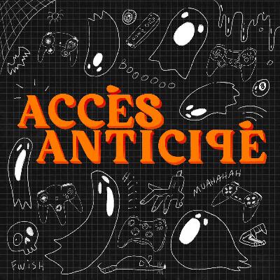 S1EP12 - SPECIAL HALLOWEEN