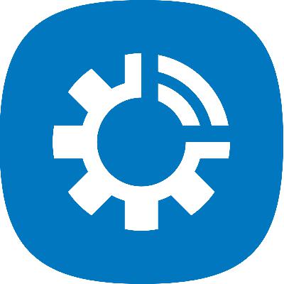 Lideres de Hoy #1 | Como Gestionar un Grupo Hotelero con Albert Olivé Lideres de Hoy #1 | Como Gestionar un Grupo Hotelero con Albert Olivé