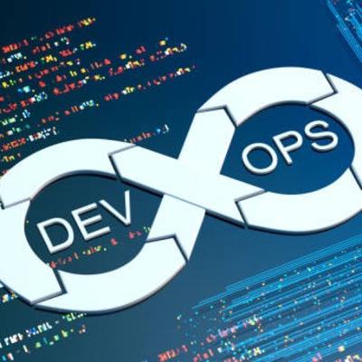 S1 - Ep 6 - DevSecOps