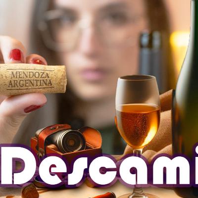 Descaminho e contrabando de vinhos - Saiba como se proteger Descaminho e contrabando de vinhos - Saiba como se proteger
