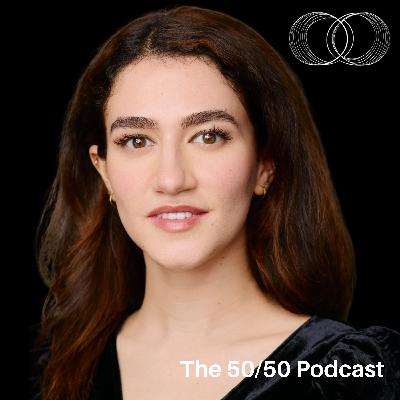 HOW TO: Toggle Between Animation and Live-Action with Success (w/ Karen Zipor) HOW TO: Toggle Between Animation and Live-Action with Success (w/ Karen Zipor)