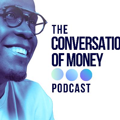 2026: 11 - The compounding cost of investment ignorance