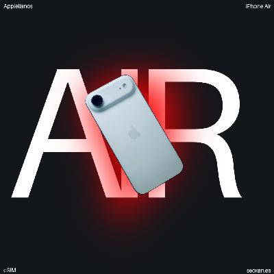 iPhone 17 Pro/Pro Max: Arañazos, Rayones y Polémica ¿Culpa de Apple?