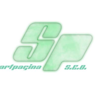 SEO - zoekmachine optimalisatie