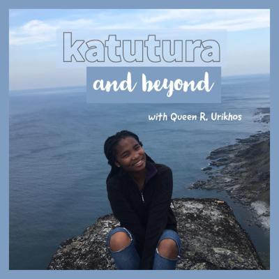 17. Reupload: What About Home?