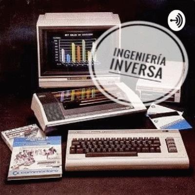 Ingeniería Inversa Nro.97 PDAs