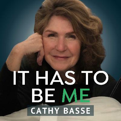 Colon Hydrotherapy: Proactive & Preventative Health | 076 Colon Hydrotherapy: Proactive & Preventative Health | 076