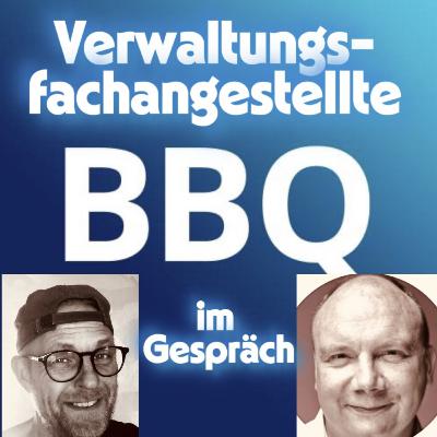Teaser für „Der Verwaltungsfachangestellter“