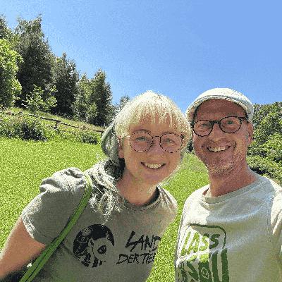 #87 Im Land der Tiere