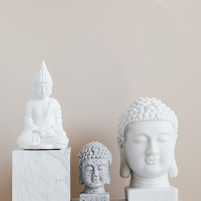 The Place of Sangha in Post-Monastic Zen Practice