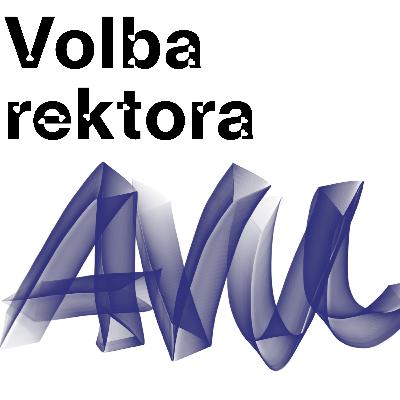Předvolební podcast 1/3: Marek Pokorný