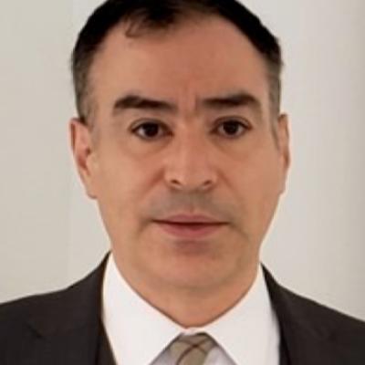 Reflexiones sobre el impacto e implicaciones de la nueva integración de la Suprema Corte de Justicia de la Nación, una entrevista al Dr. Luis Ernesto Aguirre Villarreal