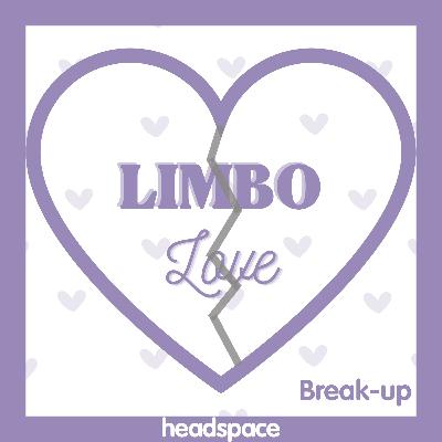 Limbolove 2.0 - Breakup, roommates og singlelasagne