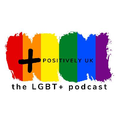 Chemsex & Covid-19 with Chris O'Hanlon, Dr Mark Pakianathan and Richard Lisle