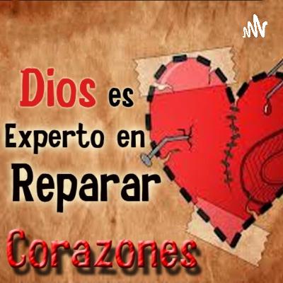 Como saber si hemos perdonado?