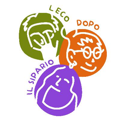 Ep 2 - Essere o Non Essere, questa è la Scelta?🤔