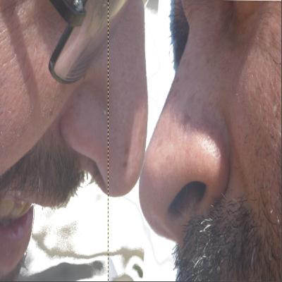 primos_germanos - SYNCH_01: 08.05.2019.00.00_To_THINK_Is_To_SYNCH