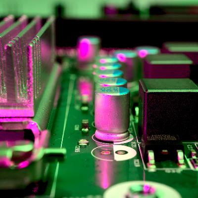 Ethereum 2.0 - What we know so far about this crypto upgrade