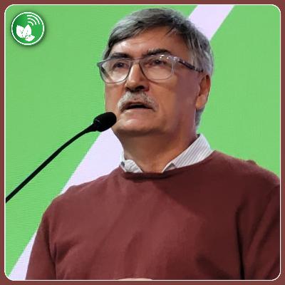Congreso de Distribuidores: un punto de encuentro clave en un año desafiante para el agro