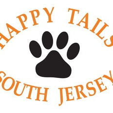 The Best For Dog Training in New Jersey