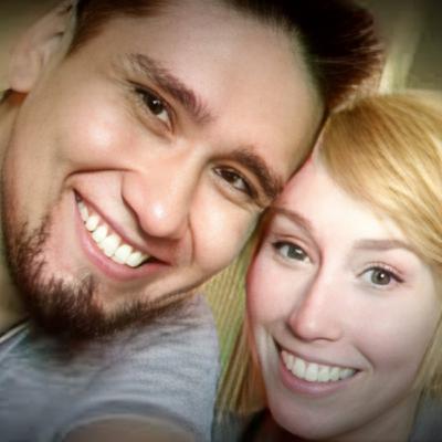 DU COUPLE PARFAIT À UNE FIN TRAGIQUE... L'HISTOIRE QUI A CHOQUÉ LES USA ! DU COUPLE PARFAIT À UNE FIN TRAGIQUE... L'HISTOIRE QUI A CHOQUÉ LES USA !