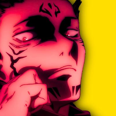 JAPÓN Y LA CULTURA DEL CRUNCH | Acceso anticipado