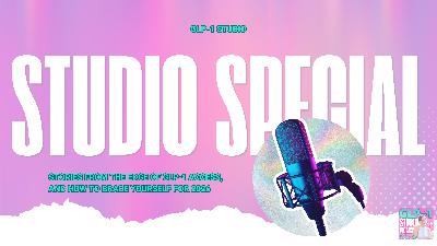 "Ozempic Saved My Life" But What Happens When Coverage Stops? "Ozempic Saved My Life" But What Happens When Coverage Stops?